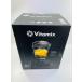 Vitamixbaita Mix V1200i mixer black food processor 