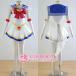 ��������m�Z�[���[���[�� ���삤���� �Z�[���[���[�� �R�X�v���ߑ� cosplay���� �E�B�b�O�ǉ��\ �C�x���g �N���X�}�X �n���E�B�� �X�e�[�W ������ �w����