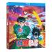  Yu Yu Hakusho TV все 112 рассказ + театр версия + вне .+OVA+ фотография драма совершенно версия Blu-ray