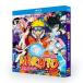NARUTO - Naruto (Наруто) -THE MOVIE+10 театр версия +11OVA Blu-ray