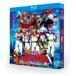  100 ..go лев все 52 рассказ Blu-ray