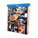  новый маневр военная история Gundam W все 49 рассказ Blu-ray