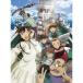 [ роскошный запись DVD] театр версия [ Detective Conan чёрный металлический. рыба .( вспомогательный морской )] ( роскошный запись )/ высота гора .../ Yamazaki мир ../(DVD)/(2 листов комплект )/