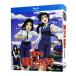  You're Under Arrest no. 1+2 период Blu-ray