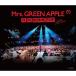 Mrs.GREEN APPLE|In the Morning Tour - LIVE at TOKYO DOME CITY HALL 20161208 [Blu-ray]