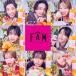 TIMELESZ FAM ( обычный запись ) CD (2 листов комплект )