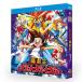  The King of Braves GaoGaiGar TV все 49 рассказ +OVA Blu-ray