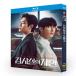 ���{�ꎚ�� �؍��h���}�u�������̒�āvBlu-ray