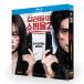 ���{�ꎚ�� �؍��h���}�u�E���������̓X �V�[�Y��2 �vBlu-ray