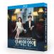 ���{�ꎚ�� �؍��h���}�w�H�삪������ޏ��xBlu-ray BOX �S�b���^