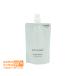 Attenir アテニア ドレススノー デイエマルジョン50ml 詰替用 送料無料