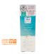 PH JAPANfemi человек woshu душ Splash 150ml