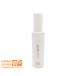 SHIRO белый сабо n корпус Mist корпус для лосьон 100ml слежение рассылка бесплатная доставка 