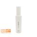 SHIRO  2�Z�b�g �V�� �T�{�� �{�f�B�~�X�g �{�f�B�p���ϐ� 100ml