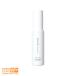 SHIRO белый белый чай o-do Pal вентилятор 40ml коробка нет бесплатная доставка 