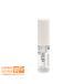 SHIRO белый белый Lilly o-do Pal вентилятор 10ml Mini размер аромат духи коробка нет 