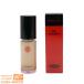 江原道(コウゲンドウ)マイファンスィー アクアファンデーション #012 ピンクオークル 30mL KohGenDo