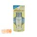 プリマヴィスタ スキンプロテクトベース 皮脂 くずれ防止UV レモン 化粧下地  25ml SPF50 PA+++ 花王 送料無料