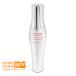  Shiseido atenobaitaru advanced scalp essence 180ml