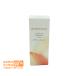 ベネフィーク クリアUVエッセンス UV&amp;IR 日焼け止め 美容液 50ml 資生堂  送料無料