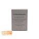 covermark 2�Z�b�g �J�o�[�}�[�N �t���[���X �t�B�b�g FR30 �t�@���f�[�V���� ���t�B�� �l�ߑւ�