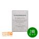  Covermark 2 шт. комплект поток отсутствует Fit FN20re Phil заправка основа COVERMARK