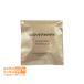  Covermark powder Lee губка S шелковый Fit специальный powder Lee основа пуховка COVERMARK