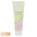 AYURA アユーラ アロマハンド ハンドクリーム 50g 追跡可能メール便発送