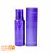  Milbon puller mia прозрачный spa пена 170g уголь кислота пена шампунь кожа головы уход scalp уход салон .. товар MILBON