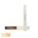  Milbon L ju-da Point care stick 15ml free shipping 