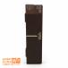 excelsana Excel The prime брови PE03 теплый Brown 3in1 карандаш для бровей кисть для пудры 