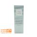 ONE BY KOSE バランシング チューナー 薬用皮脂分泌抑制化粧水 ローション 120mL ワンバイコーセー  送料無料