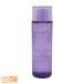 COSME DECORTE コスメデコルテ ヴィタドレーブ 150ml