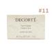COSME DECORTE コスメデコルテ フェイスパウダー #11 20g  送料無料