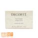 COSME DECORTE コスメデコルテ フェイスパウダー#80 20g 美肌 さらさら 追跡可能メール便発送
