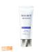 COSME DECORTE コスメデコルテ サンシェルターマルチプロテクションコンフォート 日焼け止め用乳液 SPF50+ PA++++ 35g 追跡可能メール便発送
