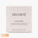 コスメデコルテ ルース パウダー  #06 nude matte beige フェイスパウダー 20g コーセー COSME DECORTE 送料無