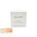 コスメデコルテ ルース パウダー  #07 nude matte snow フェイスパウダー 20g コーセー COSME DECORTE 送料無料