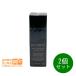 ǥ 롼ǥ ꡼॰ 02G blissful moment 3.5g 2ĥå  DECORTE COSME