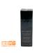  Сosme Decorte rouge декоративный элемент rute крем Glo u13G my theory 3.5g помада DECORTE COSME
