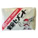 �ƒ�Z�����g ���� �� 1.3kg  �T���z�[���H��