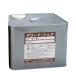 F�R�[�g�E�g�b�v�i��h��ށj�`�`�u�t�@���f�[�V�����R�[�g �g�b�v 8kg�^�ʁE6kg�^�� �O���[�E�x�[�W���@�����R���N���[�g�H�Ɗ������
