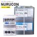 NURUCON �����V�[���[ 9kg�^�ʁE3kg�^���@�^�C�n�N�}�e���A���Y�@�k���R����p�i��ށE�d���܂̃Z�b�g�j