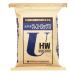 �y�~�O�����I���z�����m�v�����[���b�N�XHW 25kg�^�� �Z�����g�n�����k�ށi�d�ʌ^�j�@�����m�}�e���A���y�@�l�l����z