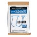 �y�~�O�����I���z�����m�v�����[���b�N�XLC-MIX 20kg�^�� �Z�����g�n�����k�ށi�����s�����^�j�@�����m�}�e���A���y�@�l�l����z���󒍐��Y�i