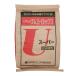 �y�~�O�����I���z�����m�v�����[���b�N�X �X�[�p�[�@25kg�^�܁@�����m�}�e���A���������