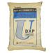 �y�~�O�����I���z�����m�v�����[���b�N�XDXP  18kg�^��  �����m�}�e���A���@���󒍐��Y�i