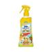 fma killer ангел. s gold беж p Mist premium 200mL