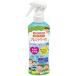 золотой птица ... инсектицид pre душ DF Mist без ароматизации 200mL