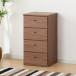  тонкий грудь living место хранения шкаф (litiMBR 40-4)nitoli